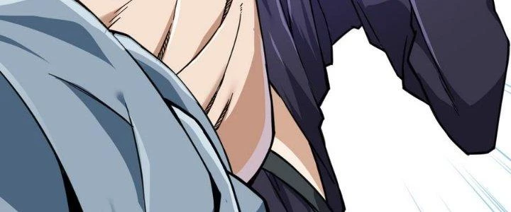 Thiếu Nữ Nghèo Khó Chinh Phục Dị Giới Chapter 14 - 122