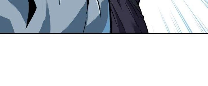 Thiếu Nữ Nghèo Khó Chinh Phục Dị Giới Chapter 14 - 123