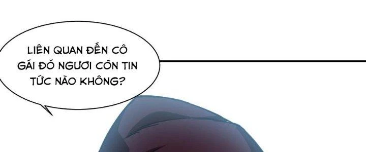 Thiếu Nữ Nghèo Khó Chinh Phục Dị Giới Chapter 14 - 124