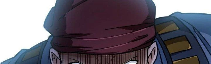 Thiếu Nữ Nghèo Khó Chinh Phục Dị Giới Chapter 14 - 125