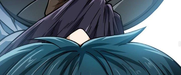 Thiếu Nữ Nghèo Khó Chinh Phục Dị Giới Chapter 14 - 127