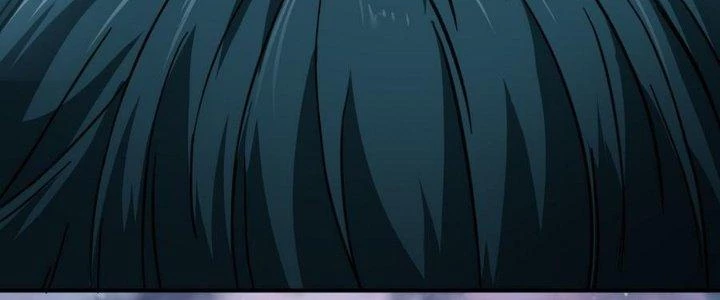 Thiếu Nữ Nghèo Khó Chinh Phục Dị Giới Chapter 14 - 128