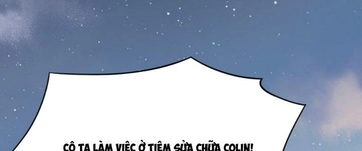 Thiếu Nữ Nghèo Khó Chinh Phục Dị Giới Chapter 14 - 130