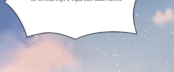 Thiếu Nữ Nghèo Khó Chinh Phục Dị Giới Chapter 14 - 131