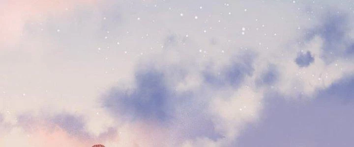 Thiếu Nữ Nghèo Khó Chinh Phục Dị Giới Chapter 14 - 132