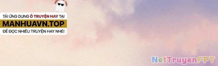 Thiếu Nữ Nghèo Khó Chinh Phục Dị Giới Chapter 14 - 133