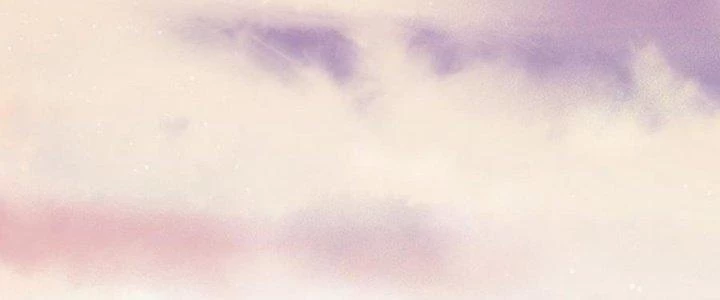 Thiếu Nữ Nghèo Khó Chinh Phục Dị Giới Chapter 14 - 134