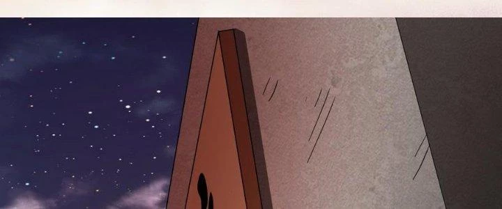 Thiếu Nữ Nghèo Khó Chinh Phục Dị Giới Chapter 14 - 135