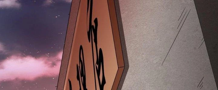 Thiếu Nữ Nghèo Khó Chinh Phục Dị Giới Chapter 14 - 136