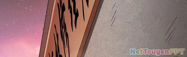 Thiếu Nữ Nghèo Khó Chinh Phục Dị Giới Chapter 14 - 137