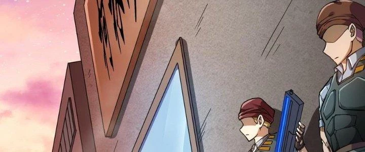 Thiếu Nữ Nghèo Khó Chinh Phục Dị Giới Chapter 14 - 138