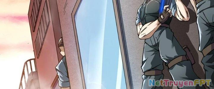 Thiếu Nữ Nghèo Khó Chinh Phục Dị Giới Chapter 14 - 139