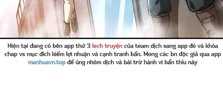 Thiếu Nữ Nghèo Khó Chinh Phục Dị Giới Chapter 14 - 140