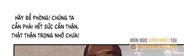 Thiếu Nữ Nghèo Khó Chinh Phục Dị Giới Chapter 14 - 141