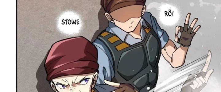 Thiếu Nữ Nghèo Khó Chinh Phục Dị Giới Chapter 14 - 142