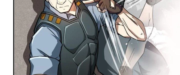 Thiếu Nữ Nghèo Khó Chinh Phục Dị Giới Chapter 14 - 143