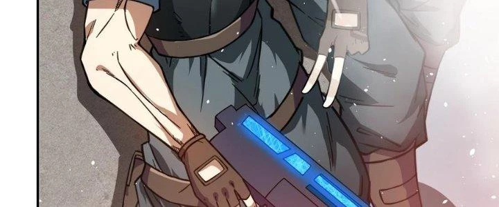 Thiếu Nữ Nghèo Khó Chinh Phục Dị Giới Chapter 14 - 144