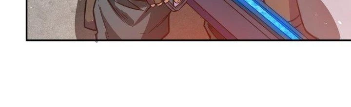 Thiếu Nữ Nghèo Khó Chinh Phục Dị Giới Chapter 14 - 145