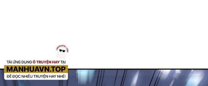 Thiếu Nữ Nghèo Khó Chinh Phục Dị Giới Chapter 14 - 146