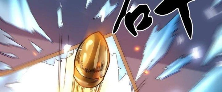 Thiếu Nữ Nghèo Khó Chinh Phục Dị Giới Chapter 14 - 148