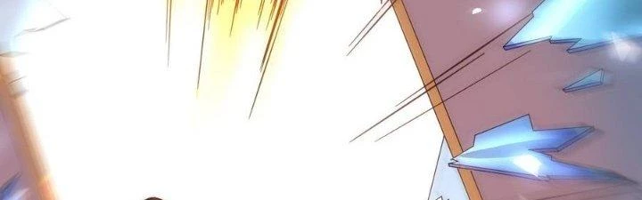 Thiếu Nữ Nghèo Khó Chinh Phục Dị Giới Chapter 14 - 149