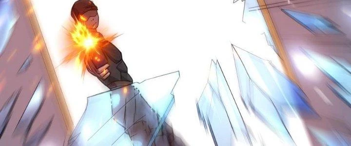 Thiếu Nữ Nghèo Khó Chinh Phục Dị Giới Chapter 14 - 150