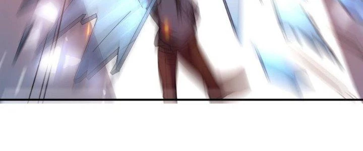 Thiếu Nữ Nghèo Khó Chinh Phục Dị Giới Chapter 14 - 151