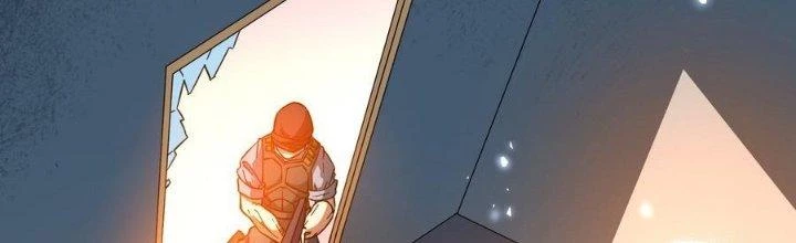 Thiếu Nữ Nghèo Khó Chinh Phục Dị Giới Chapter 14 - 153