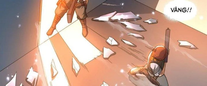 Thiếu Nữ Nghèo Khó Chinh Phục Dị Giới Chapter 14 - 154