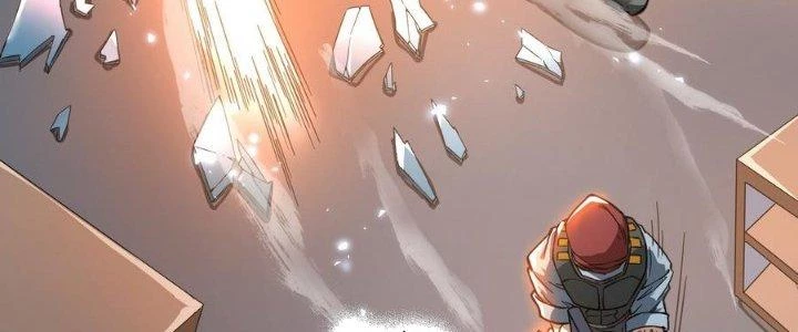 Thiếu Nữ Nghèo Khó Chinh Phục Dị Giới Chapter 14 - 155