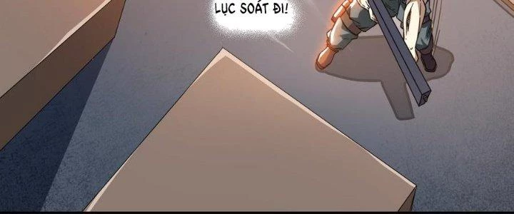 Thiếu Nữ Nghèo Khó Chinh Phục Dị Giới Chapter 14 - 156