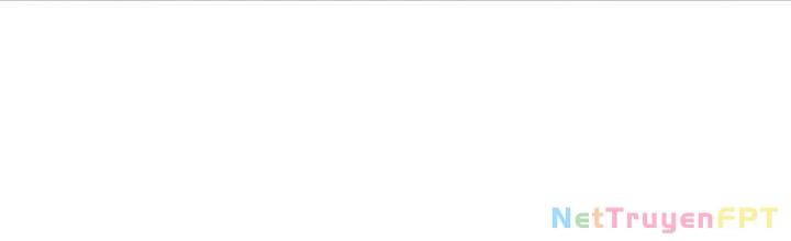 Thiếu Nữ Nghèo Khó Chinh Phục Dị Giới Chapter 14 - 157