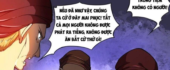 Thiếu Nữ Nghèo Khó Chinh Phục Dị Giới Chapter 14 - 159
