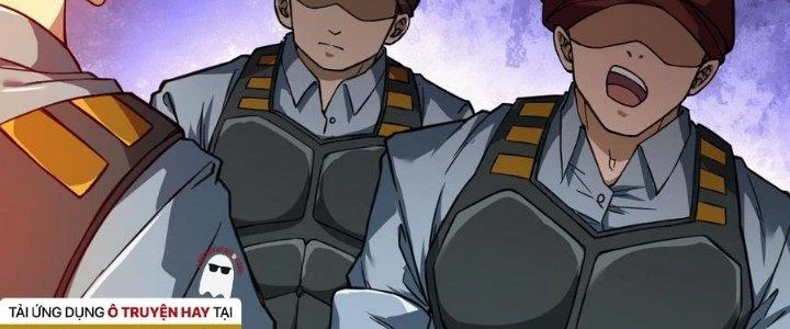 Thiếu Nữ Nghèo Khó Chinh Phục Dị Giới Chapter 14 - 160