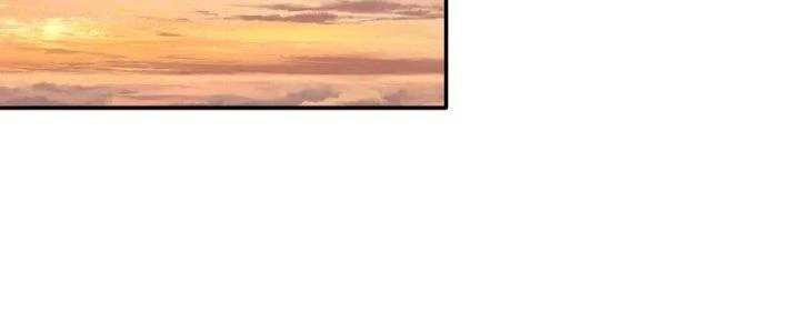 Thiếu Nữ Nghèo Khó Chinh Phục Dị Giới Chapter 14 - 162