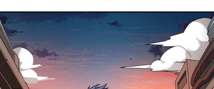 Thiếu Nữ Nghèo Khó Chinh Phục Dị Giới Chapter 14 - 163