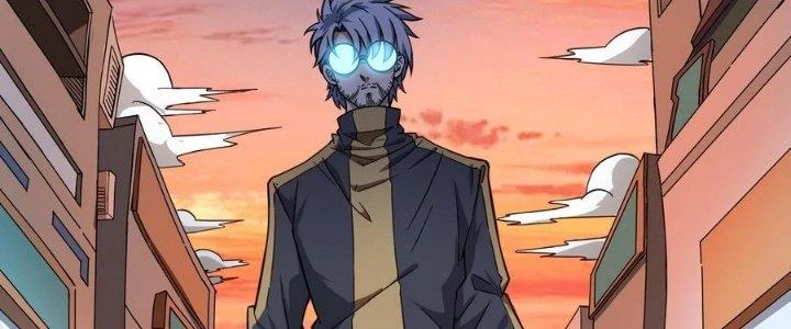 Thiếu Nữ Nghèo Khó Chinh Phục Dị Giới Chapter 14 - 164