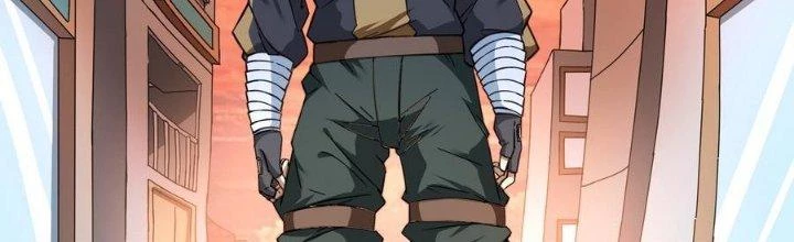 Thiếu Nữ Nghèo Khó Chinh Phục Dị Giới Chapter 14 - 165