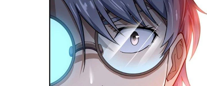 Thiếu Nữ Nghèo Khó Chinh Phục Dị Giới Chapter 14 - 167