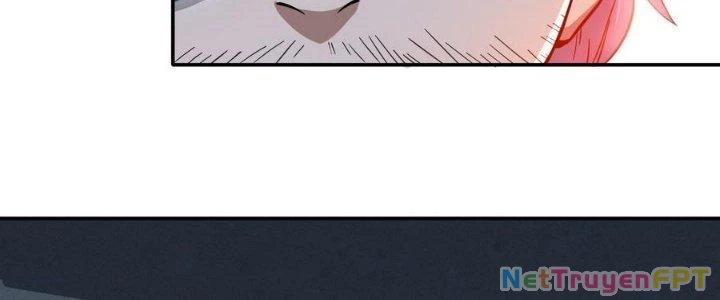 Thiếu Nữ Nghèo Khó Chinh Phục Dị Giới Chapter 14 - 168