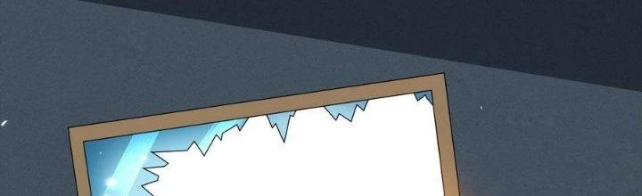 Thiếu Nữ Nghèo Khó Chinh Phục Dị Giới Chapter 14 - 169