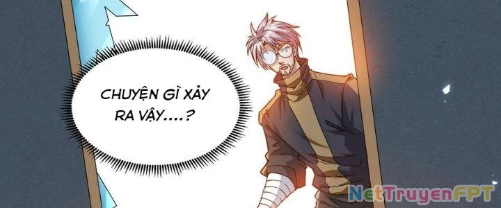 Thiếu Nữ Nghèo Khó Chinh Phục Dị Giới Chapter 14 - 170