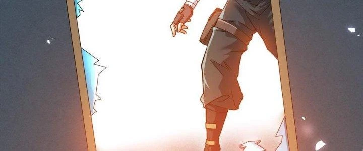 Thiếu Nữ Nghèo Khó Chinh Phục Dị Giới Chapter 14 - 171