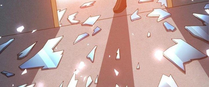 Thiếu Nữ Nghèo Khó Chinh Phục Dị Giới Chapter 14 - 172