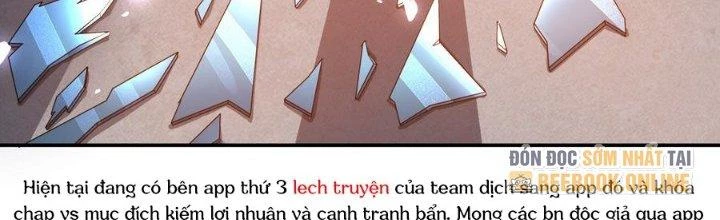 Thiếu Nữ Nghèo Khó Chinh Phục Dị Giới Chapter 14 - 173
