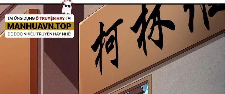 Thiếu Nữ Nghèo Khó Chinh Phục Dị Giới Chapter 14 - 175