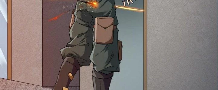 Thiếu Nữ Nghèo Khó Chinh Phục Dị Giới Chapter 14 - 178