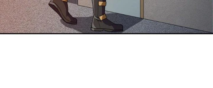 Thiếu Nữ Nghèo Khó Chinh Phục Dị Giới Chapter 14 - 179