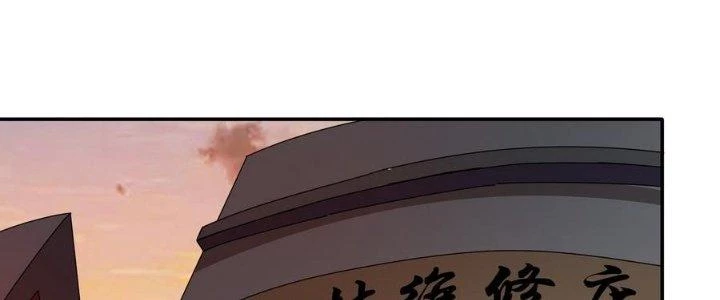 Thiếu Nữ Nghèo Khó Chinh Phục Dị Giới Chapter 14 - 180