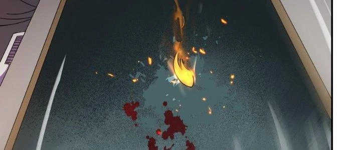 Thiếu Nữ Nghèo Khó Chinh Phục Dị Giới Chapter 14 - 182